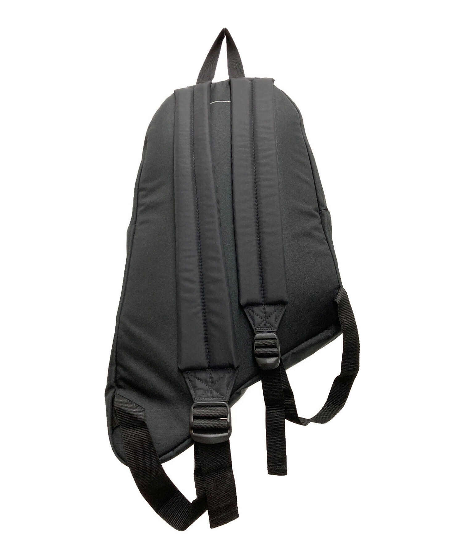未使用タグ付きMM6 Maison Margiela x EASTPAK 中古・古着通販】MM6 Maison Margiela (エムエムシックスメゾン