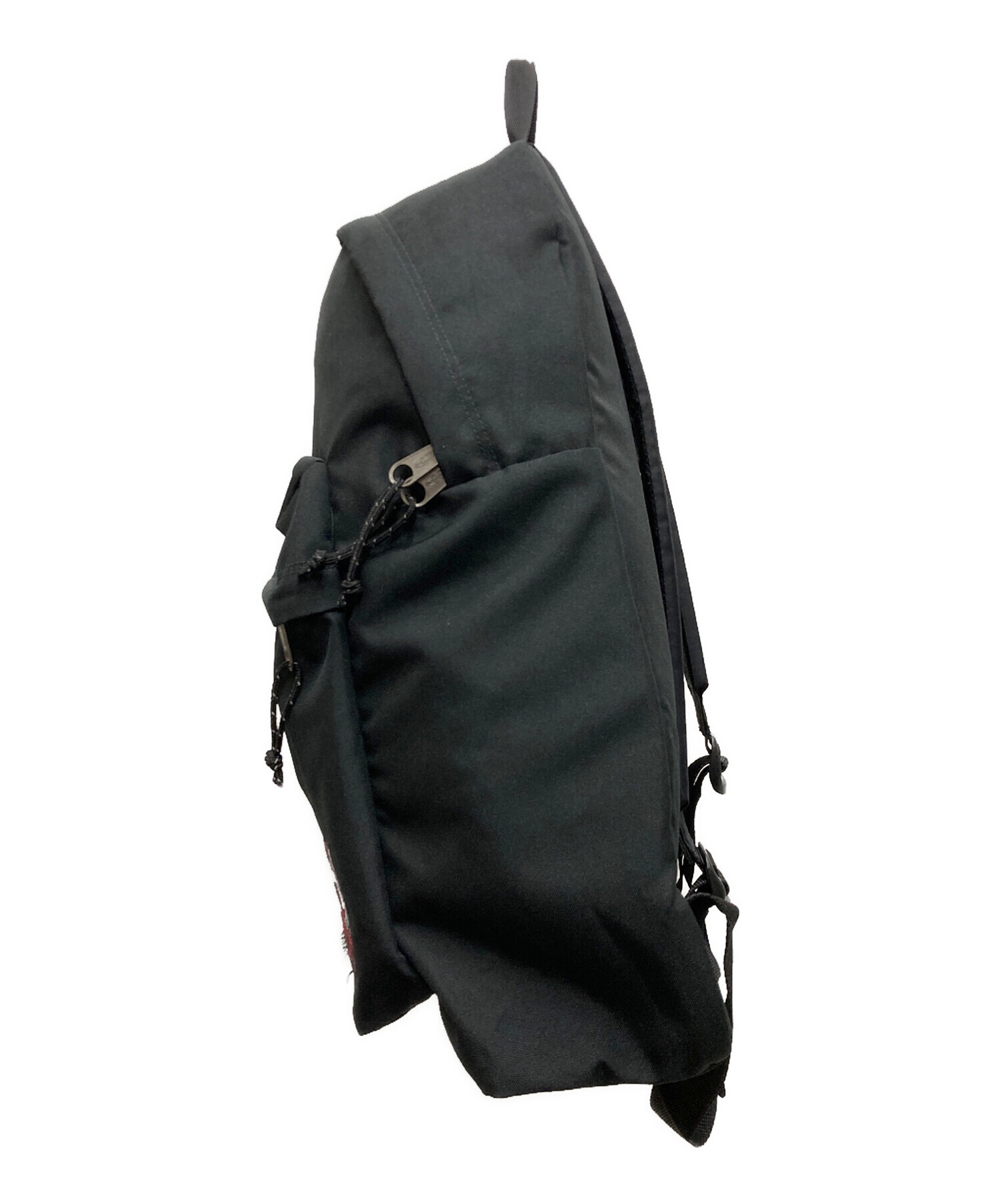 中古・古着通販】MM6 Maison Margiela (エムエムシックスメゾン