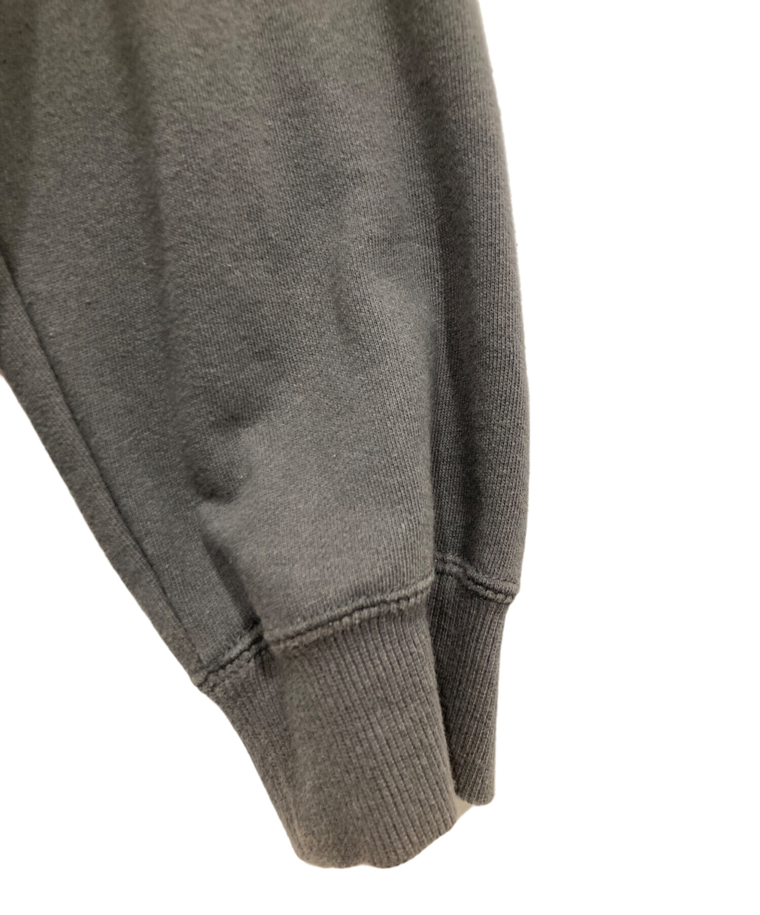 中古・古着通販】THE NORTH FACE (ザ ノース フェイス) プリント