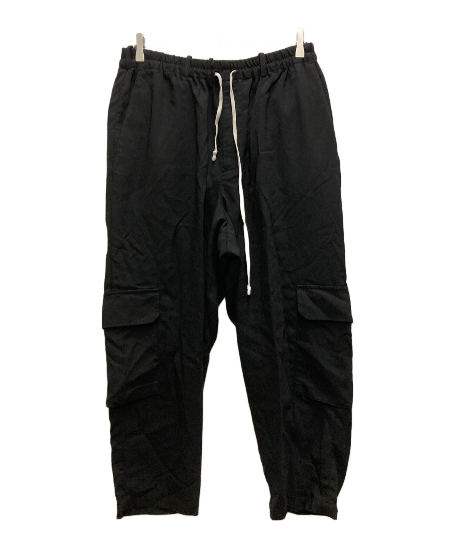 中古・古着通販】s