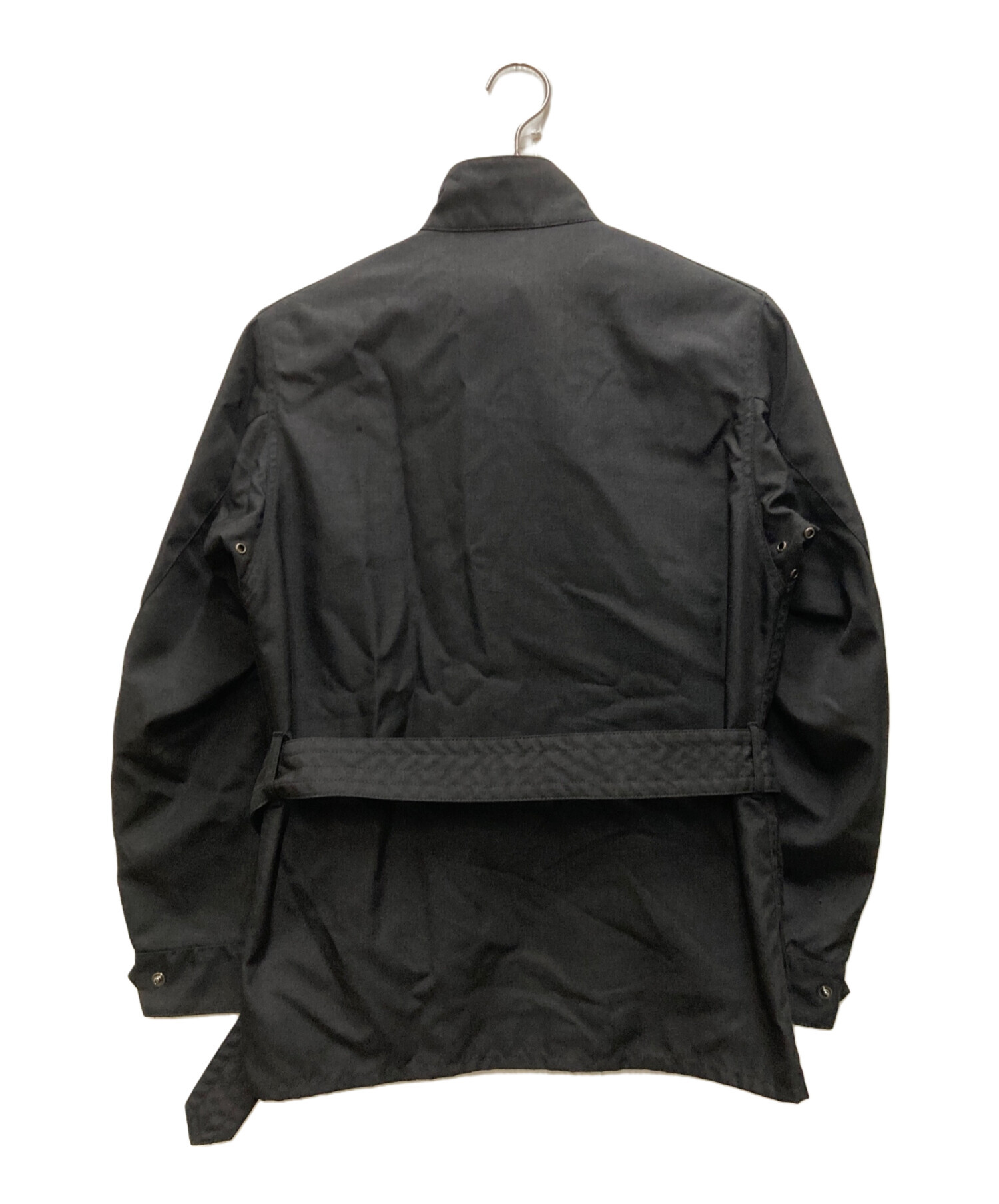 中古・古着通販】Barbour (バブアー) nano・universe (ナノ