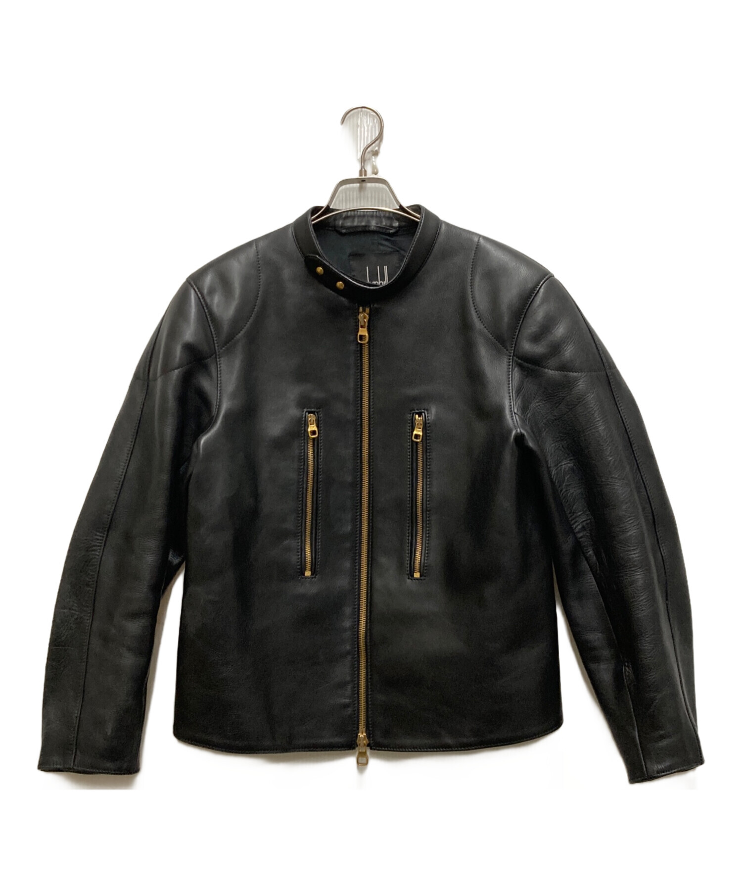 中古・古着通販】dunhill (ダンヒル) デューク・スリムフィット