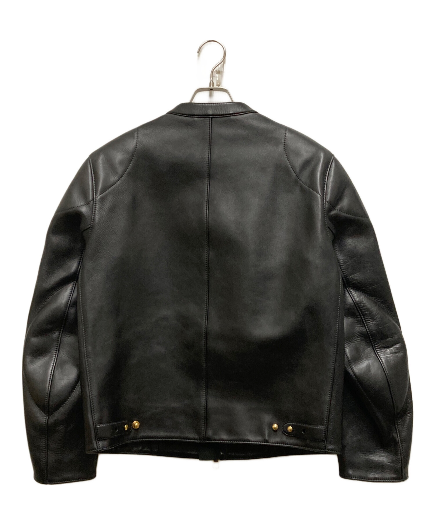 中古・古着通販】dunhill (ダンヒル) デューク・スリムフィット