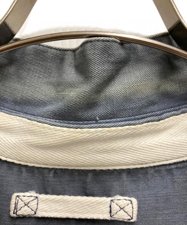 中古・古着通販】POLO RALPH LAUREN (ポロ・ラルフローレン) 90's USA
