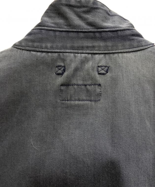 中古・古着通販】POLO RALPH LAUREN (ポロ・ラルフローレン) 90's USA