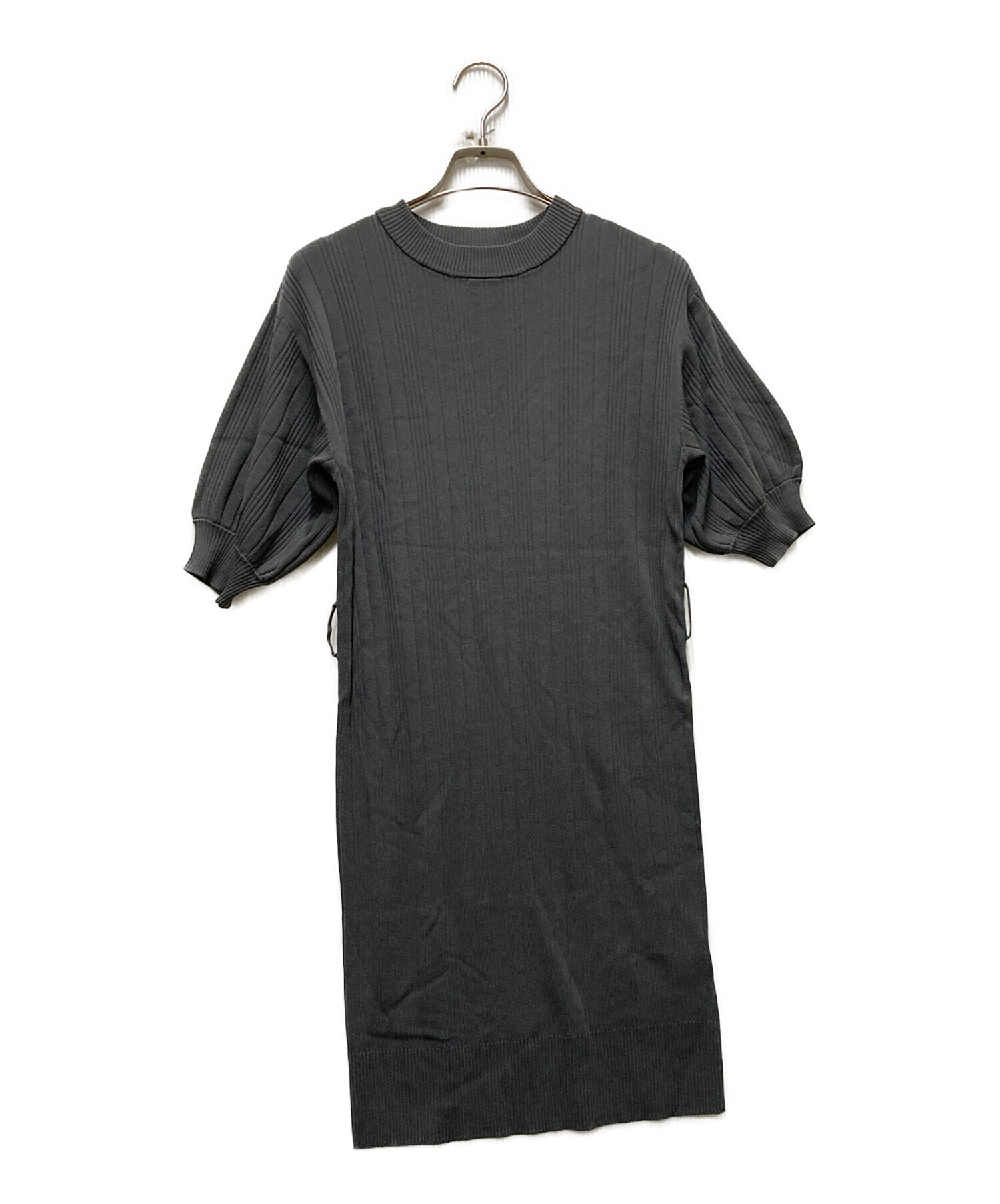 中古・古着通販】ARMANI EXCHANGE (アルマーニ エクスチェンジ) ベルト