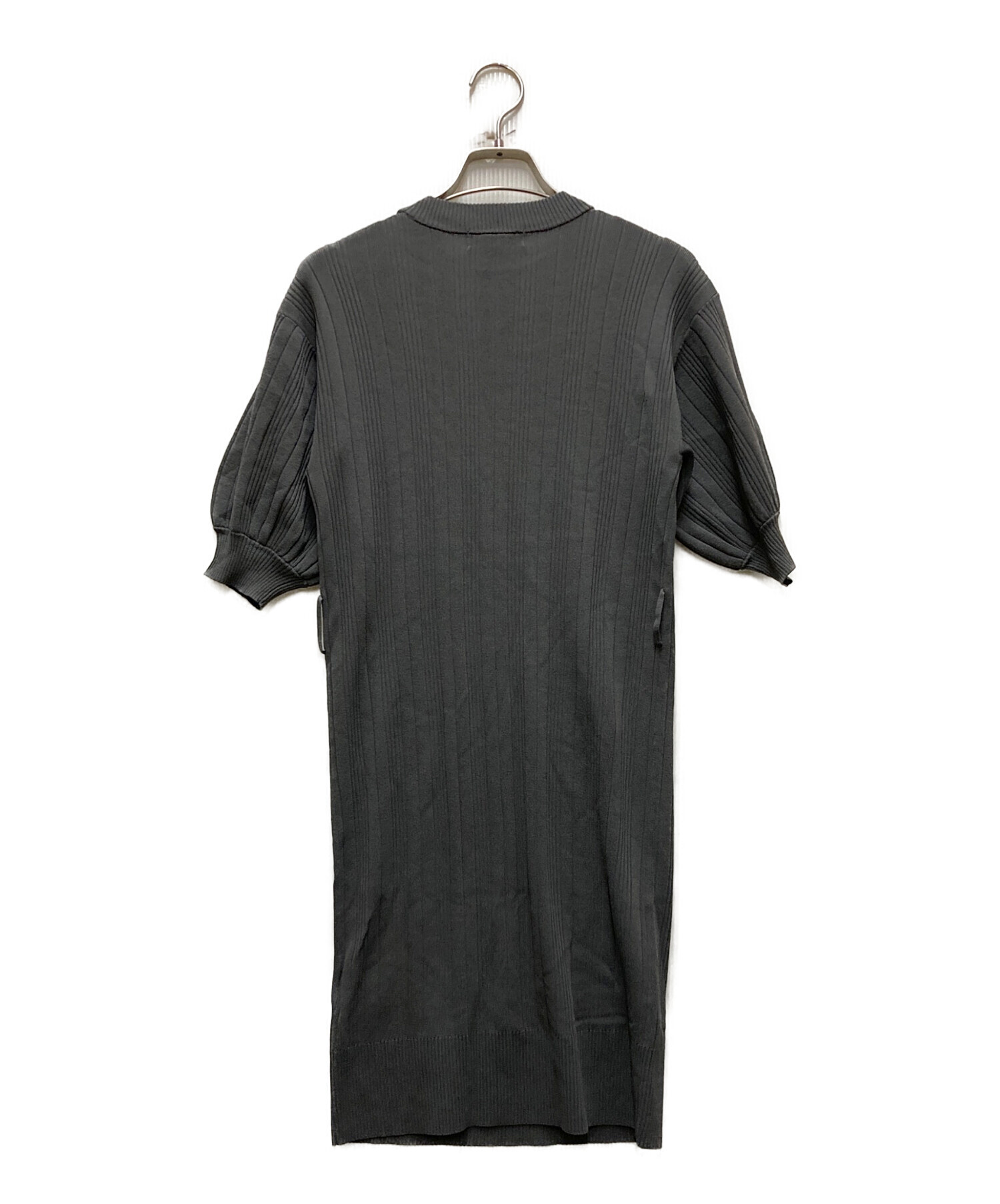 中古・古着通販】ARMANI EXCHANGE (アルマーニ エクスチェンジ) ベルト
