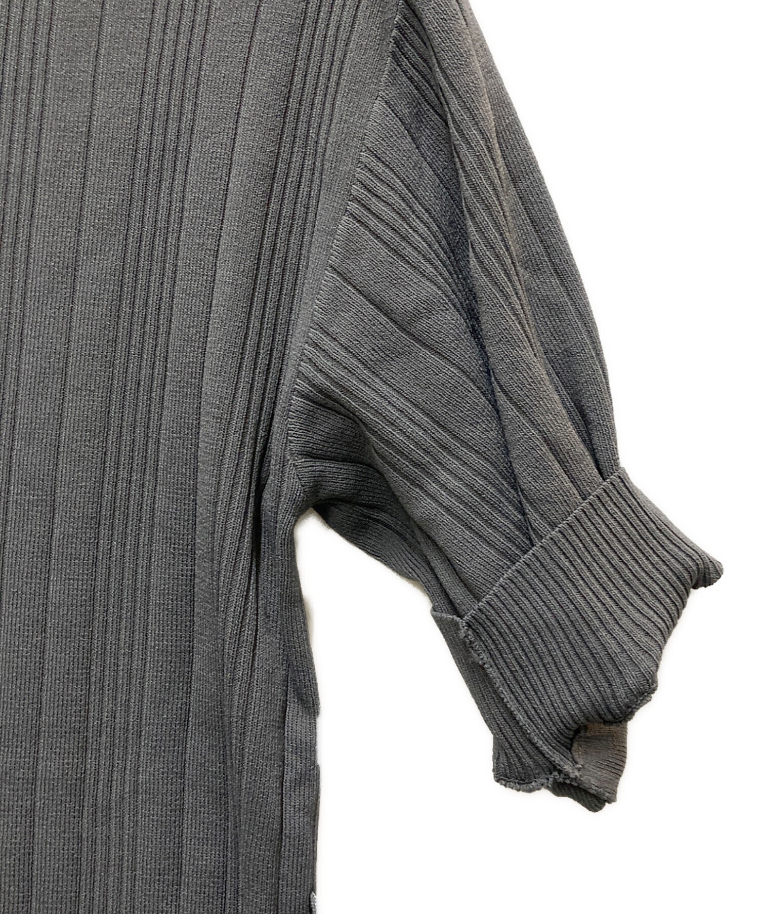 中古・古着通販】ARMANI EXCHANGE (アルマーニ エクスチェンジ) ベルト