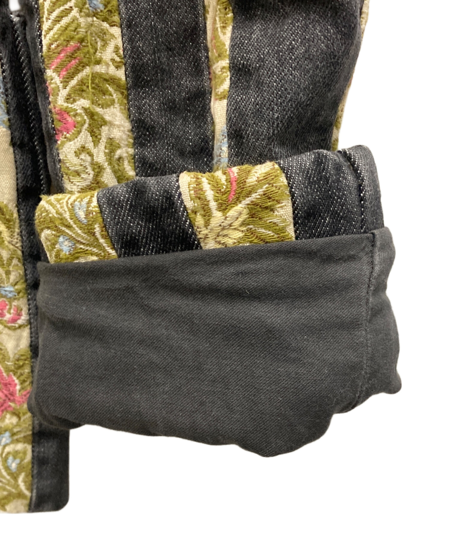 中古・古着通販】tricot COMME des GARCONS (トリココムデギャルソン