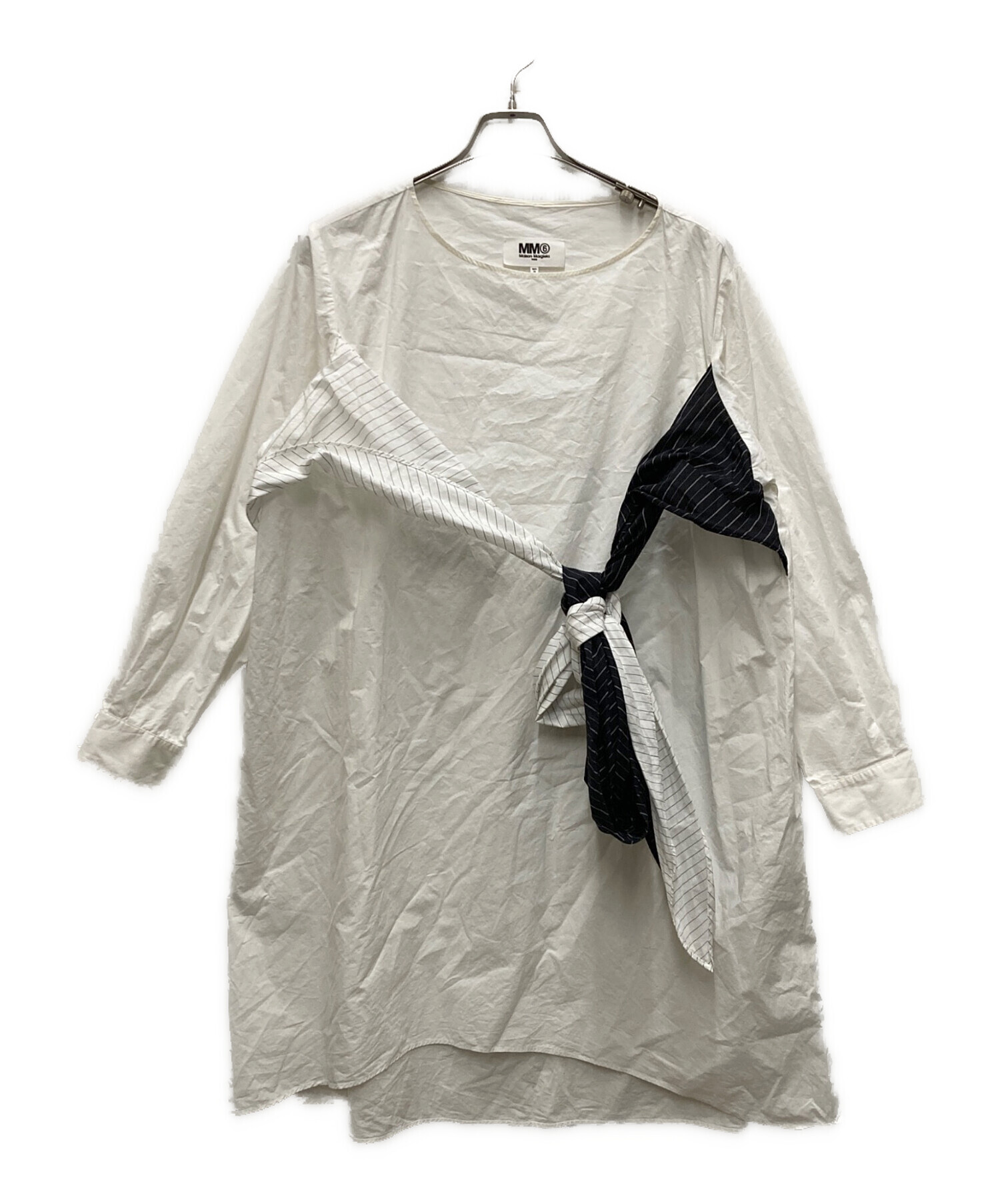 中古・古着通販】MM6 Maison Margiela (エムエムシックスメゾン