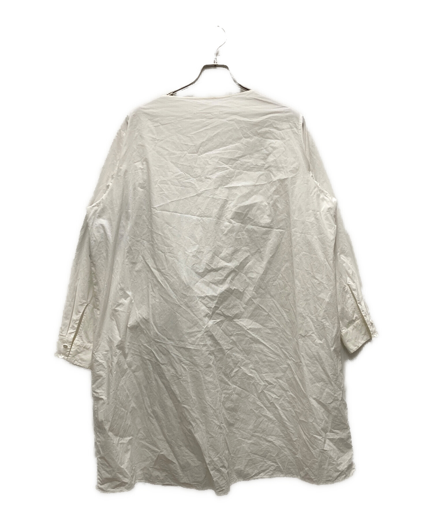 中古・古着通販】MM6 Maison Margiela (エムエムシックスメゾン
