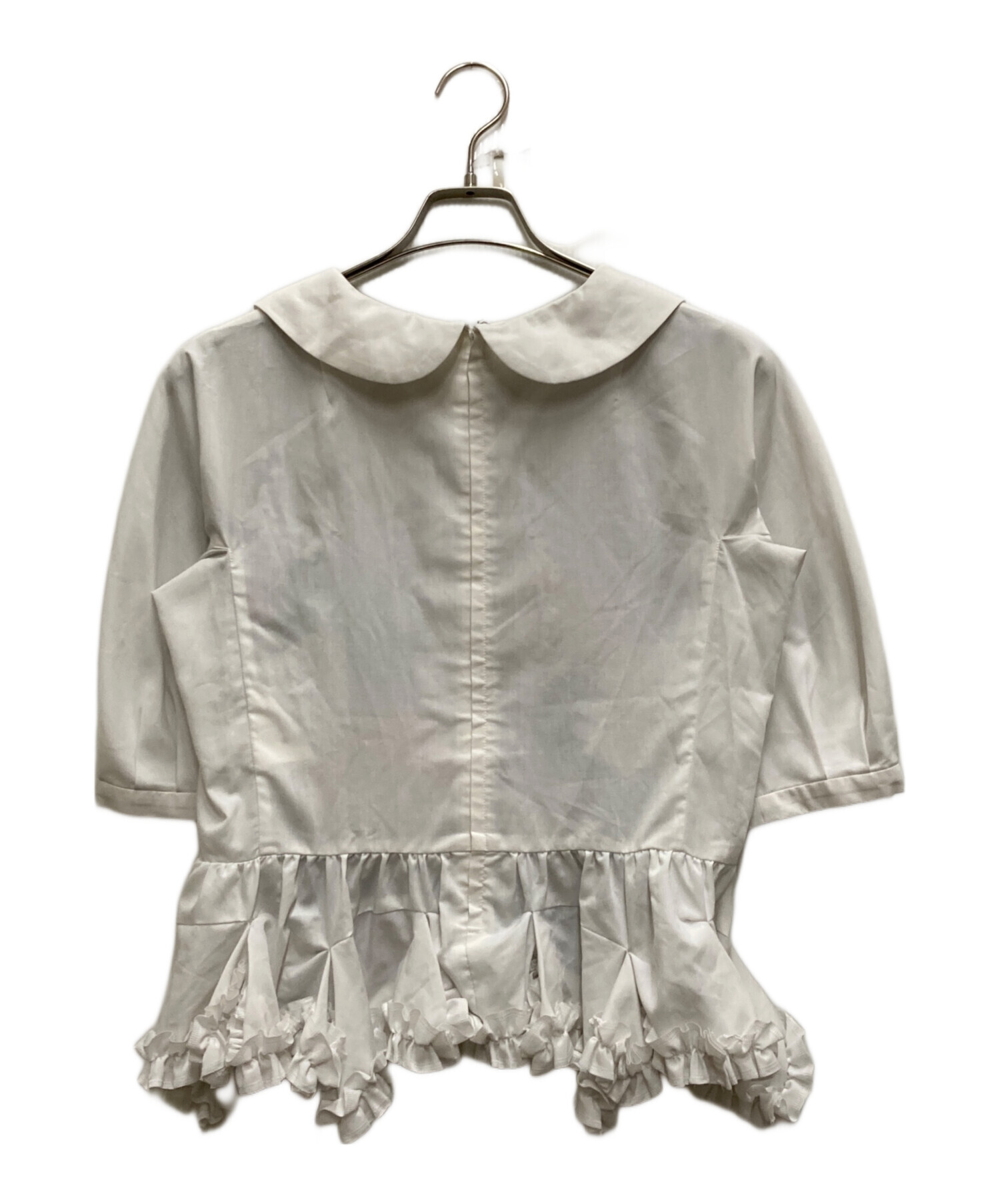中古・古着通販】COMME des GARCONS COMME des GARCONS