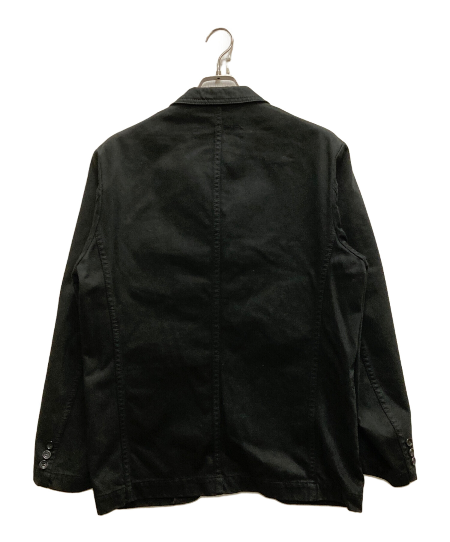 中古・古着通販】COMME des GARCONS HOMME (コムデギャルソン オム) 3B