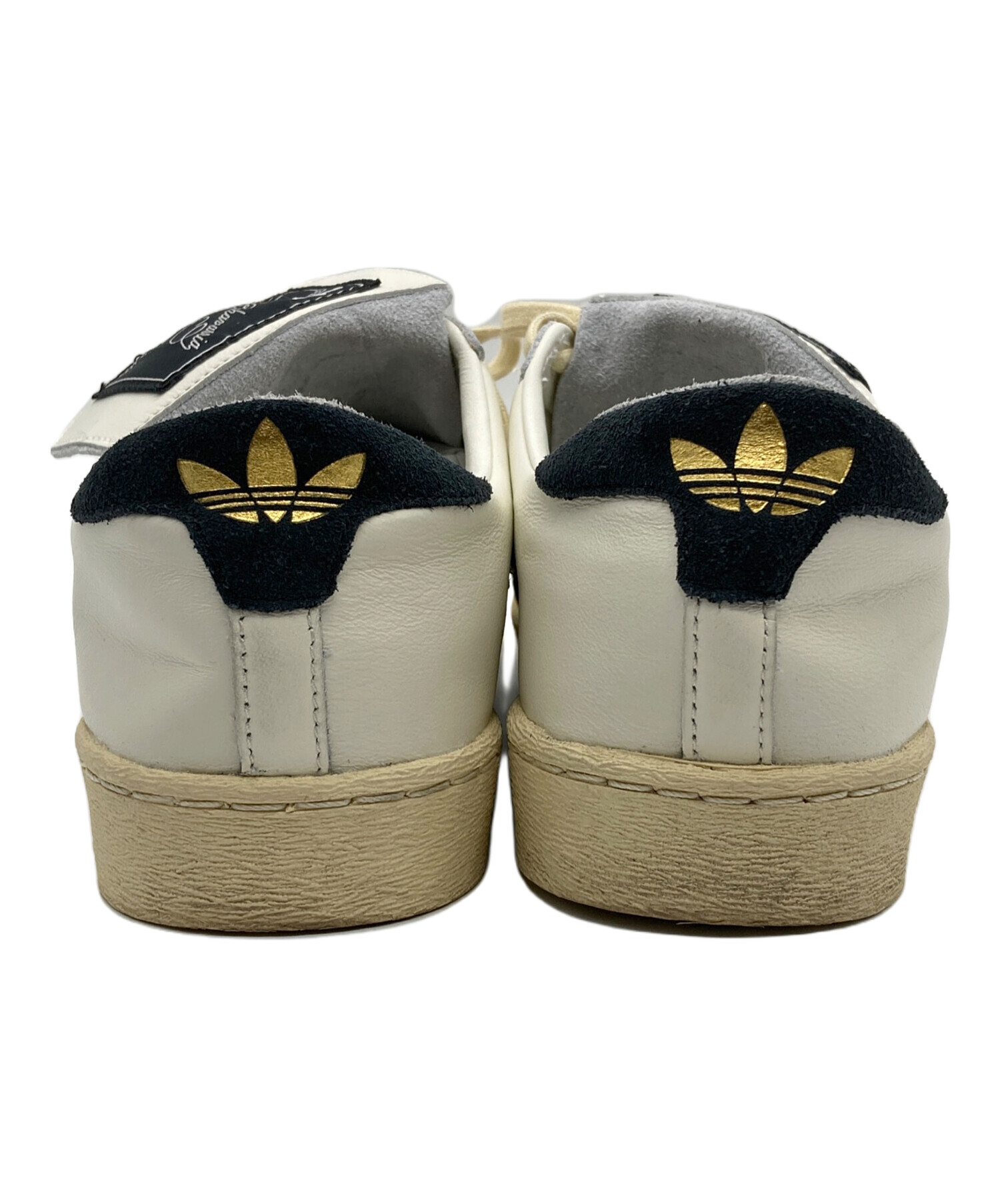 中古・古着通販】adidas (アディダス) WILLY CHAVARRIA (ウィリーチャ 