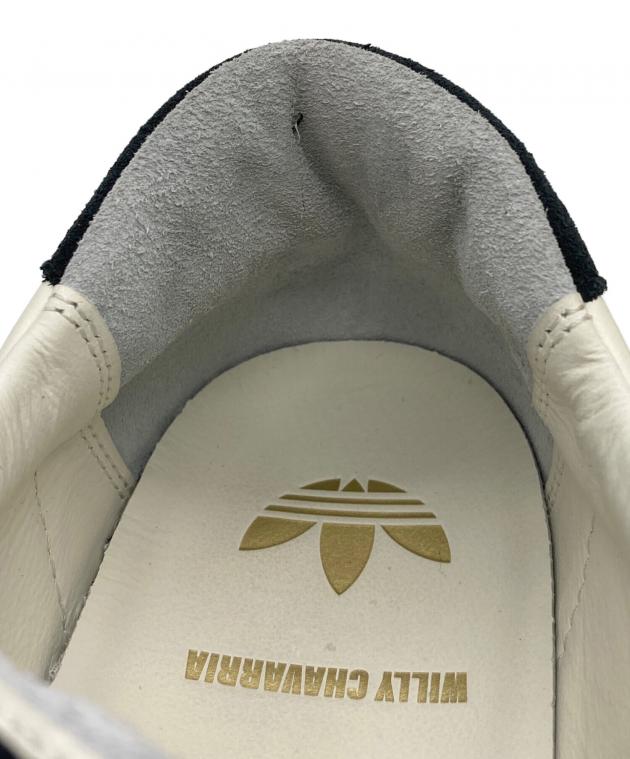 中古・古着通販】adidas (アディダス) WILLY CHAVARRIA (ウィリーチャ