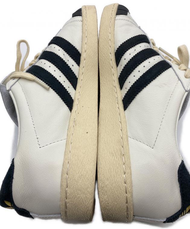 中古・古着通販】adidas (アディダス) WILLY CHAVARRIA (ウィリーチャ