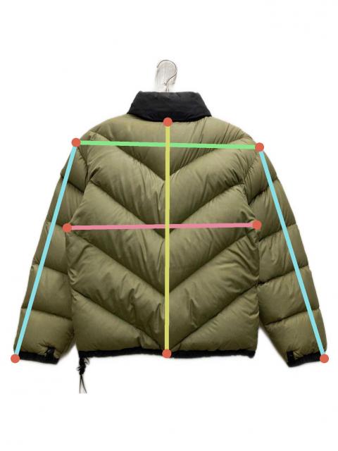 中古・古着通販】THE NORTH FACE (ザ ノース フェイス) ASCENT JACKET