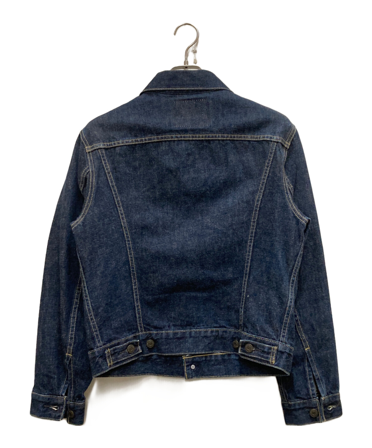 中古・古着通販】LEVI