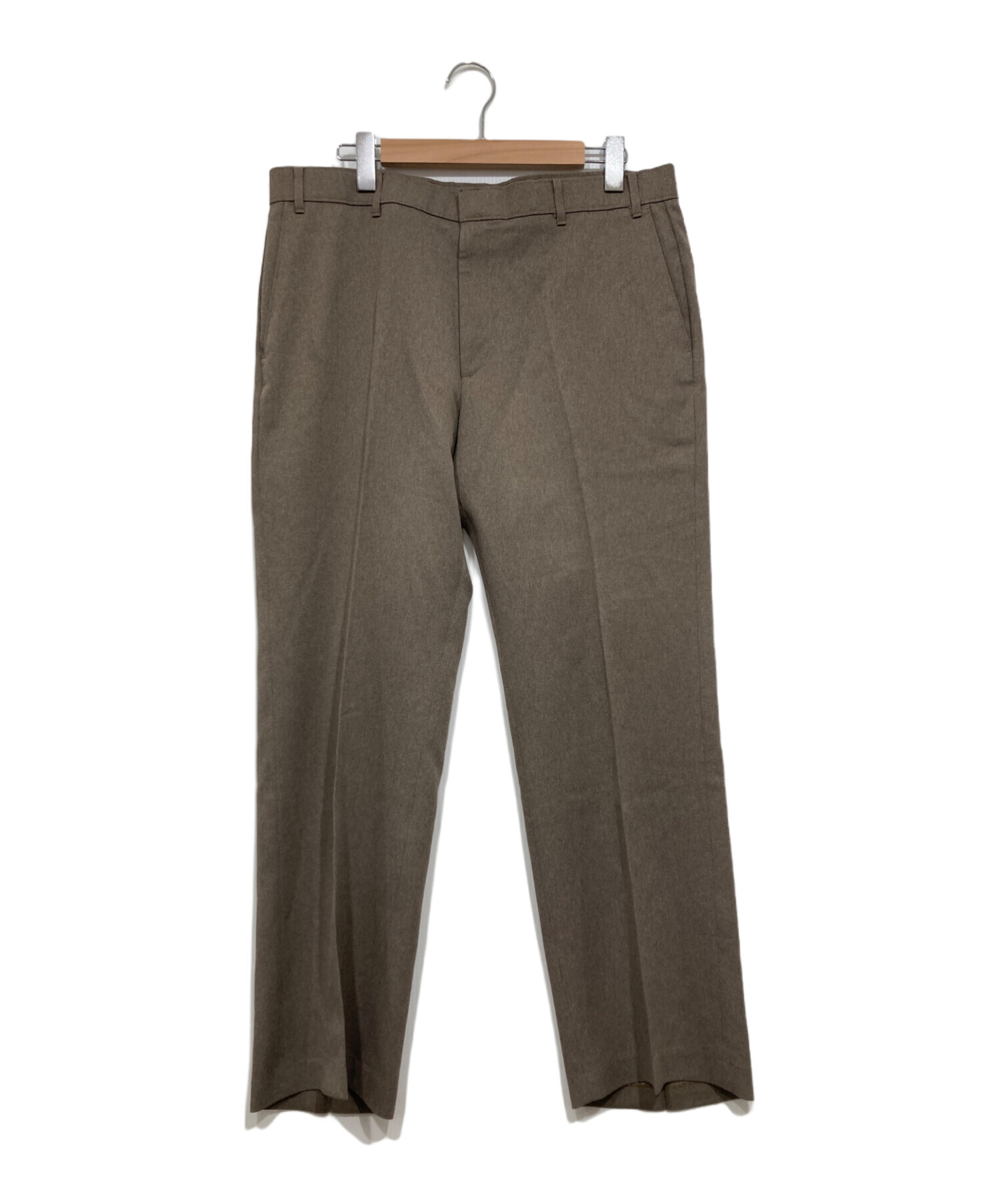 中古・古着通販】LEVI'S (リーバイス) 80's アクションスラックス