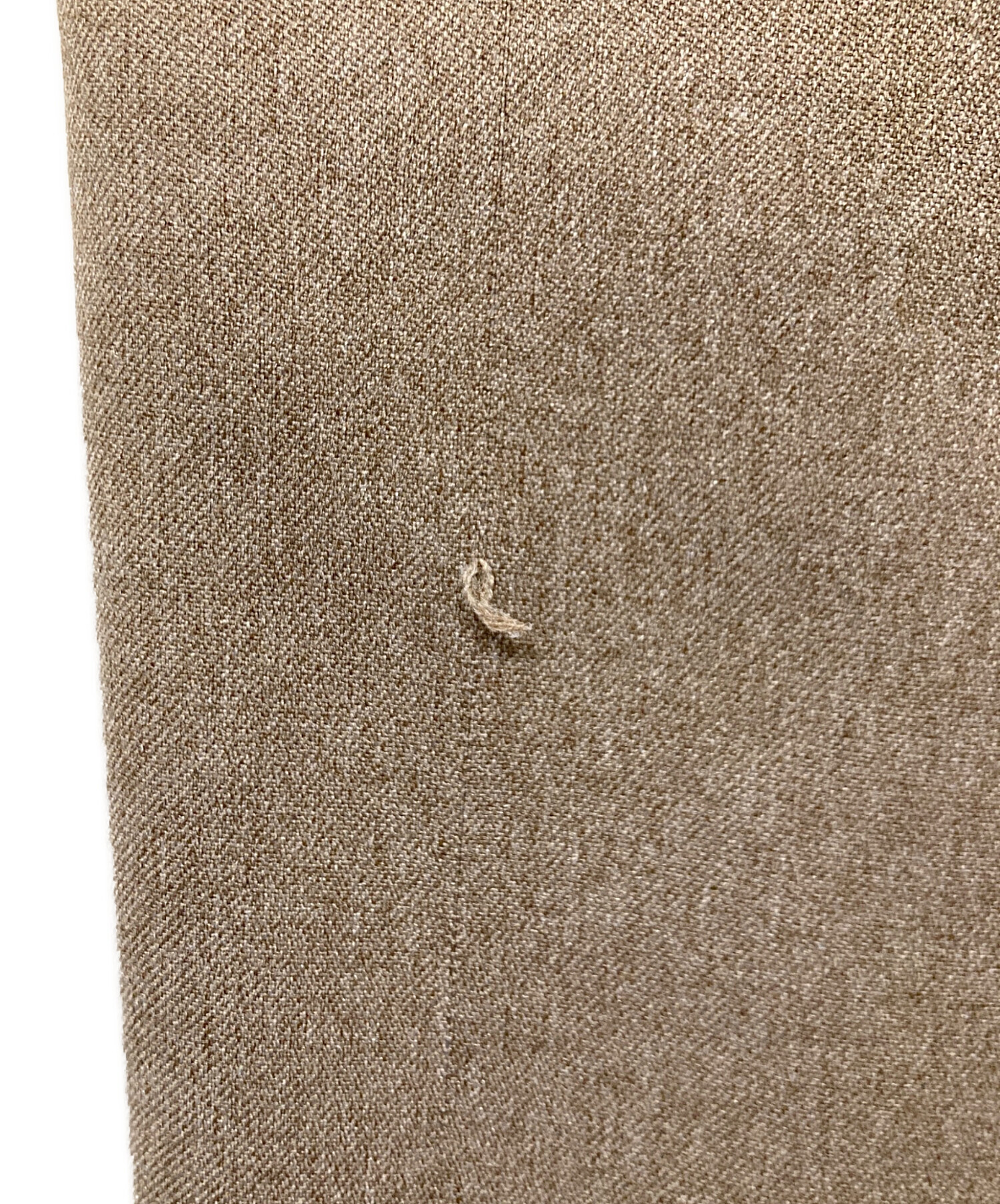 中古・古着通販】LEVI'S (リーバイス) 80's アクションスラックス