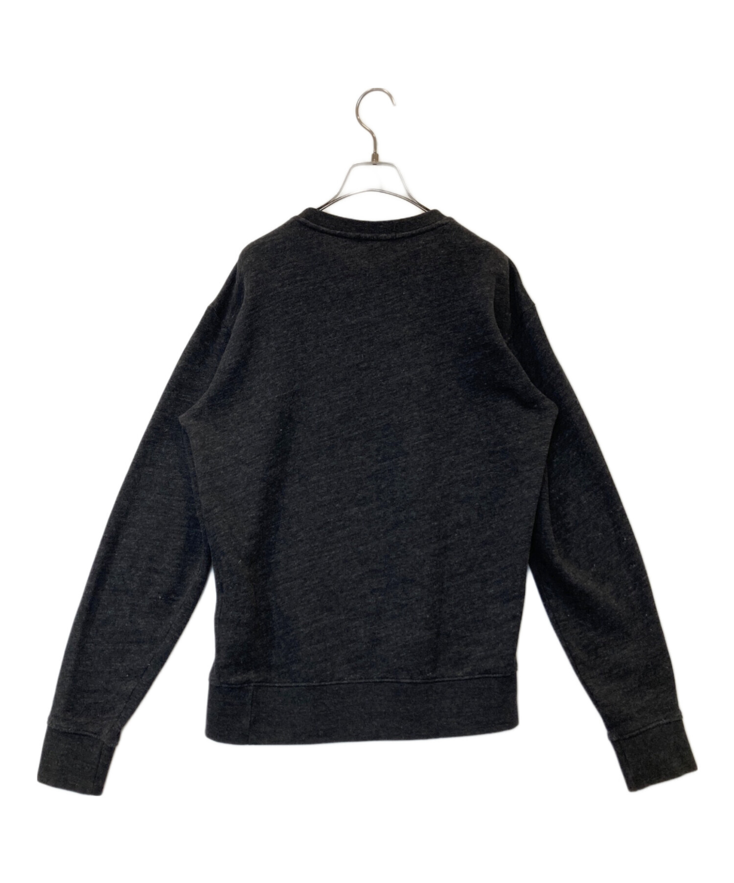 中古・古着通販】POLO RALPH LAUREN (ポロ・ラルフローレン) ベア