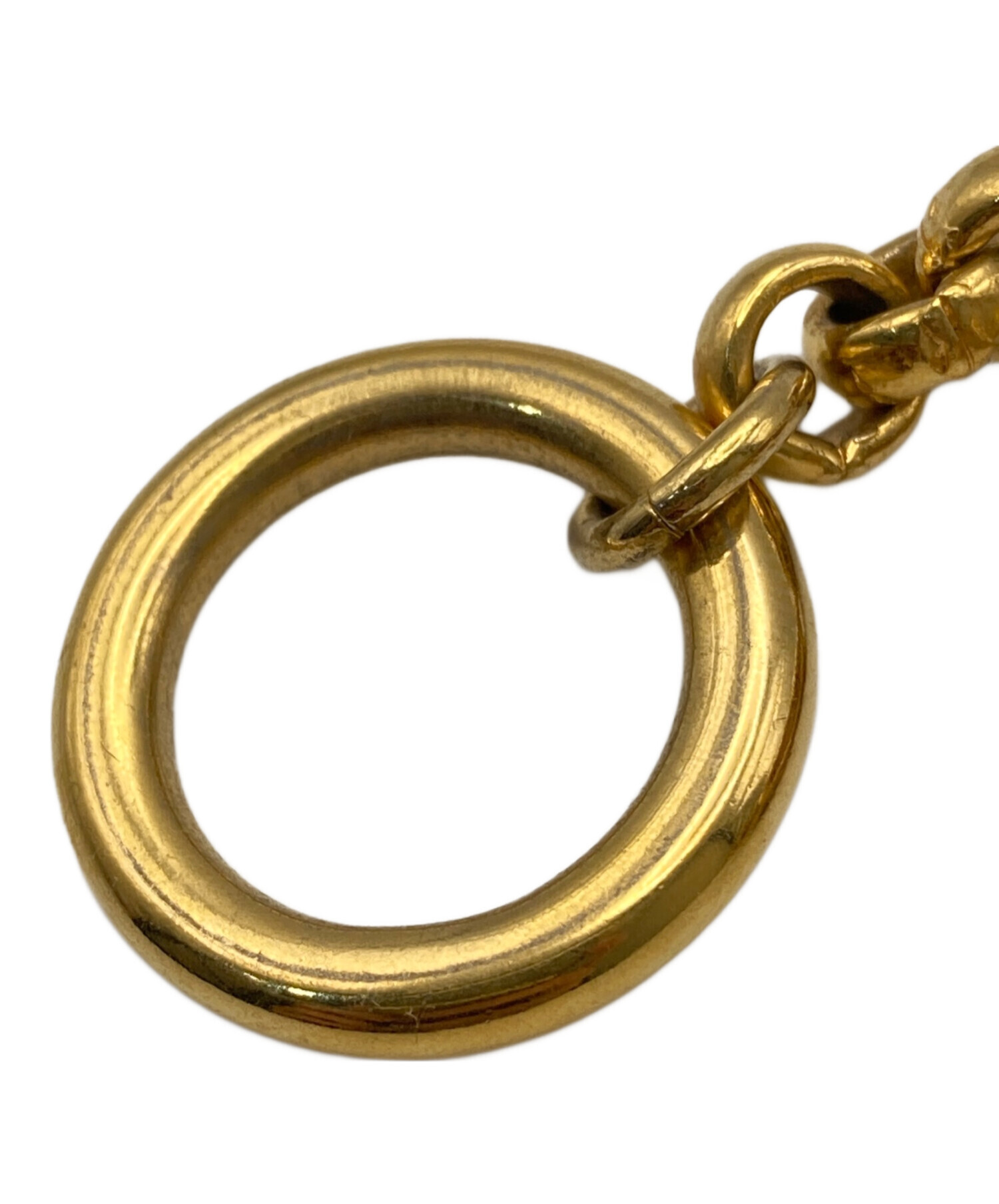 中古・古着通販】Salvatore Ferragamo (サルヴァトーレ フェラガモ