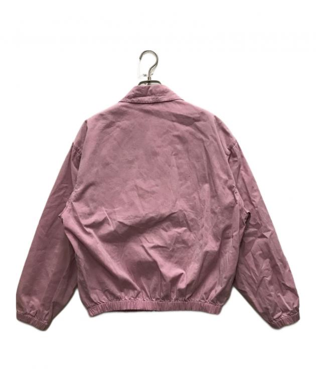 中古・古着通販】PRADA (プラダ) オールド ギャバジン ブルゾン