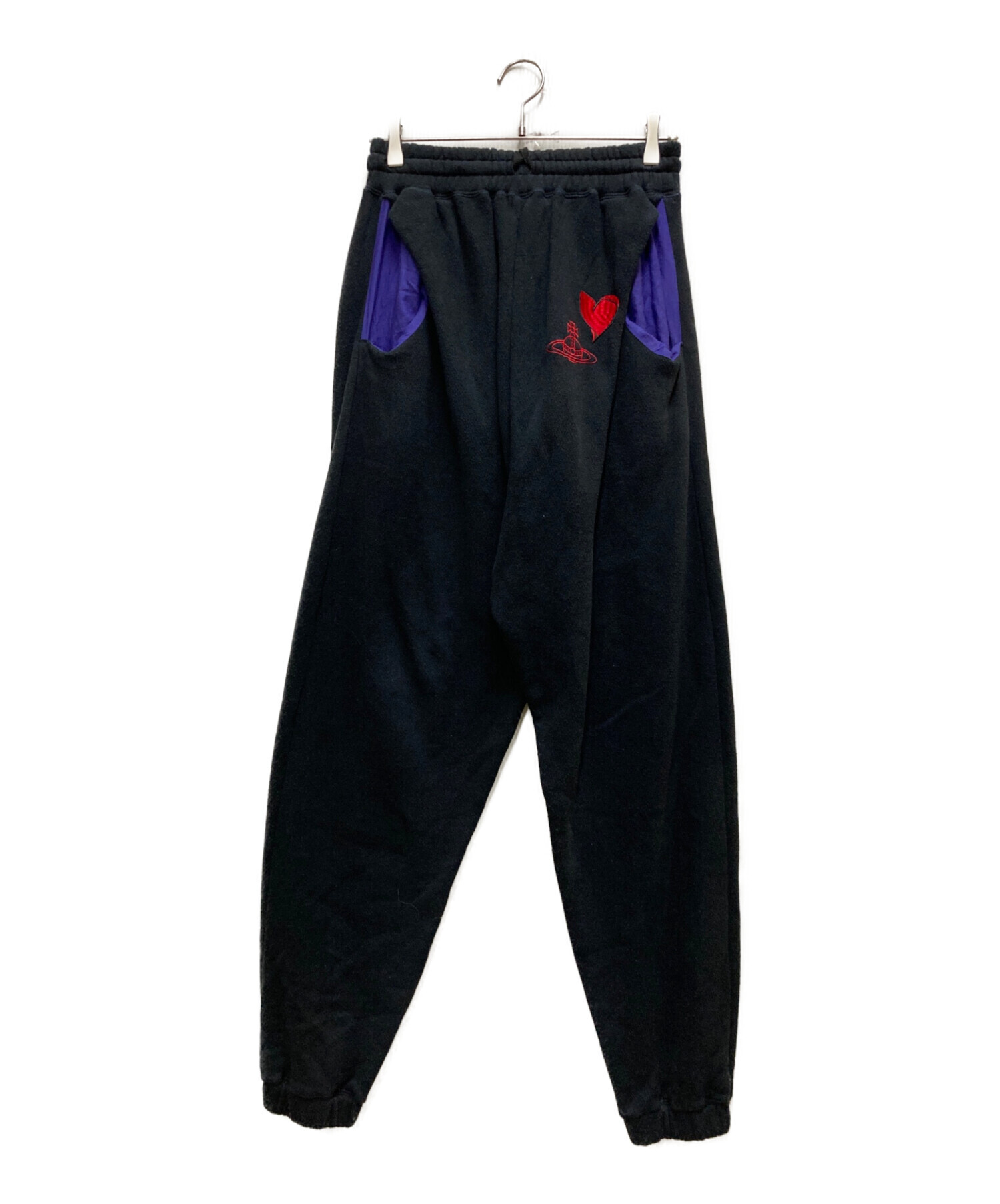 中古・古着通販】Vivienne Westwood RED LABEL (ヴィヴィアンウエスト