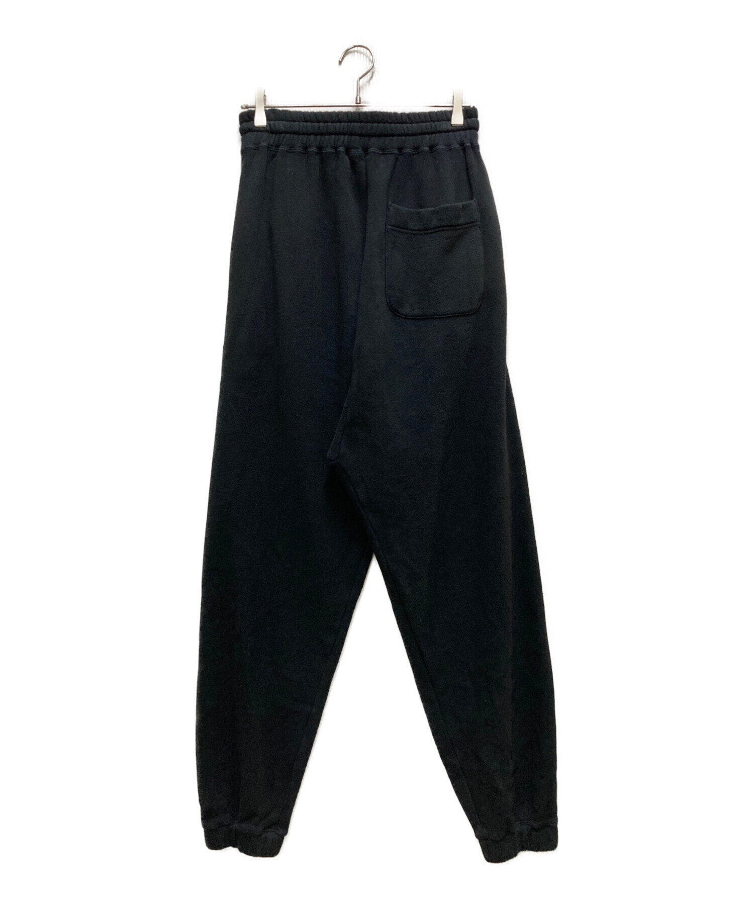 中古・古着通販】Vivienne Westwood RED LABEL (ヴィヴィアンウエスト