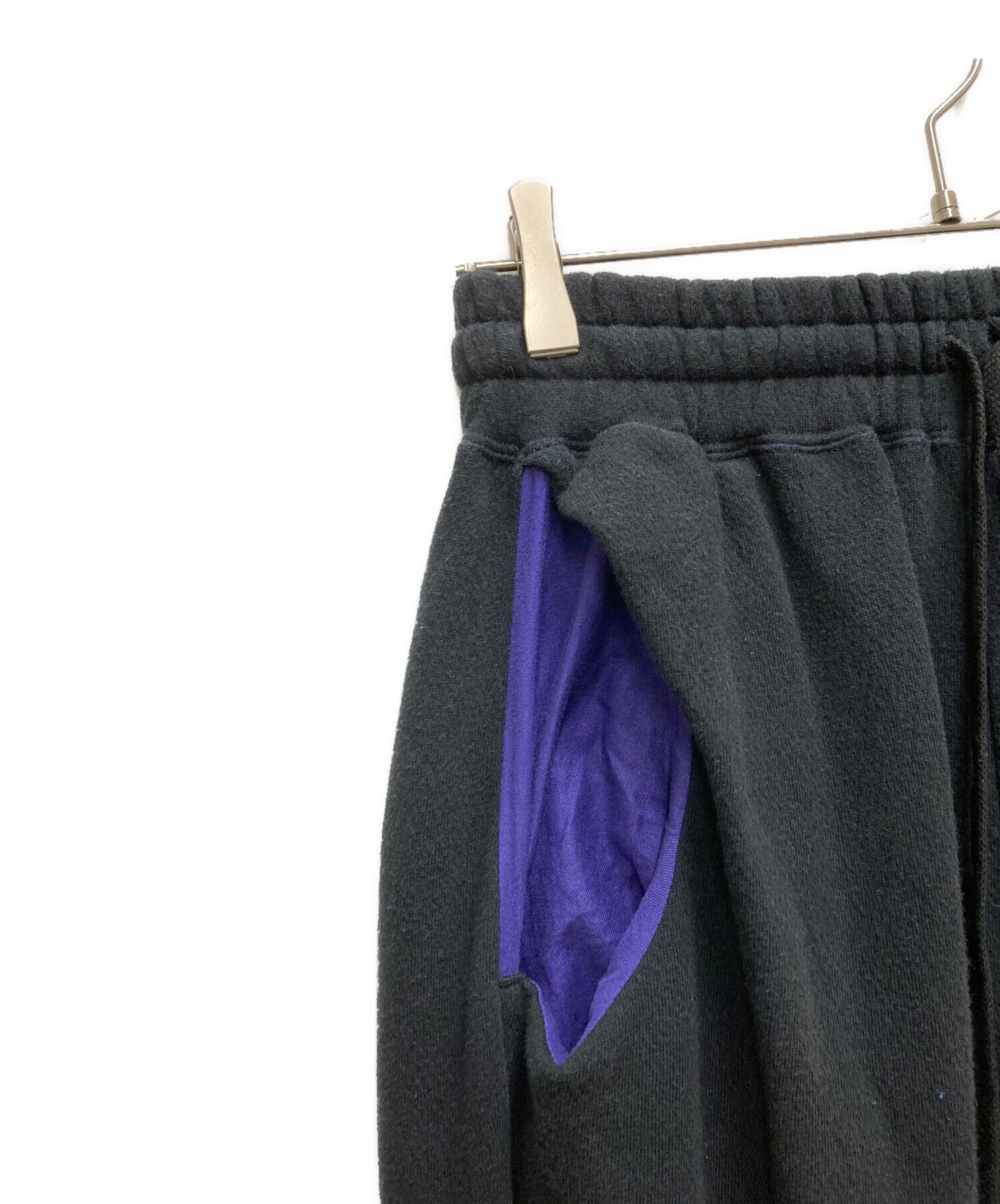 中古・古着通販】Vivienne Westwood RED LABEL (ヴィヴィアンウエスト