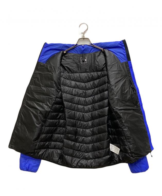 中古・古着通販】THE NORTH FACE (ザ ノース フェイス) Thunder Jacket