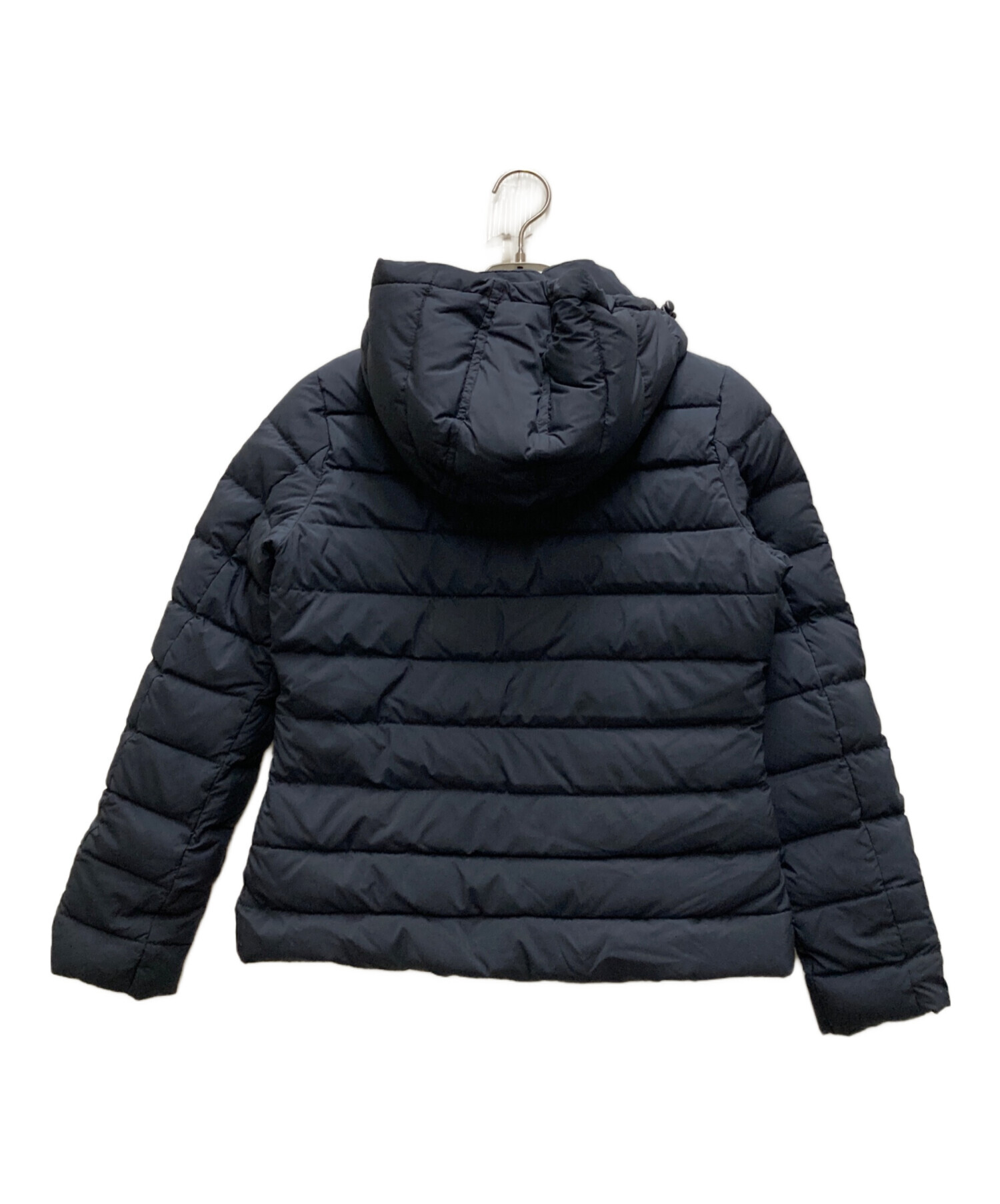 中古・古着通販】Pyrenex (ピレネックス) SPOUTNIC SOFTフード 中古・古着通販】Pyrenex (ピレネックス) SPOUTNIC SOFTフード