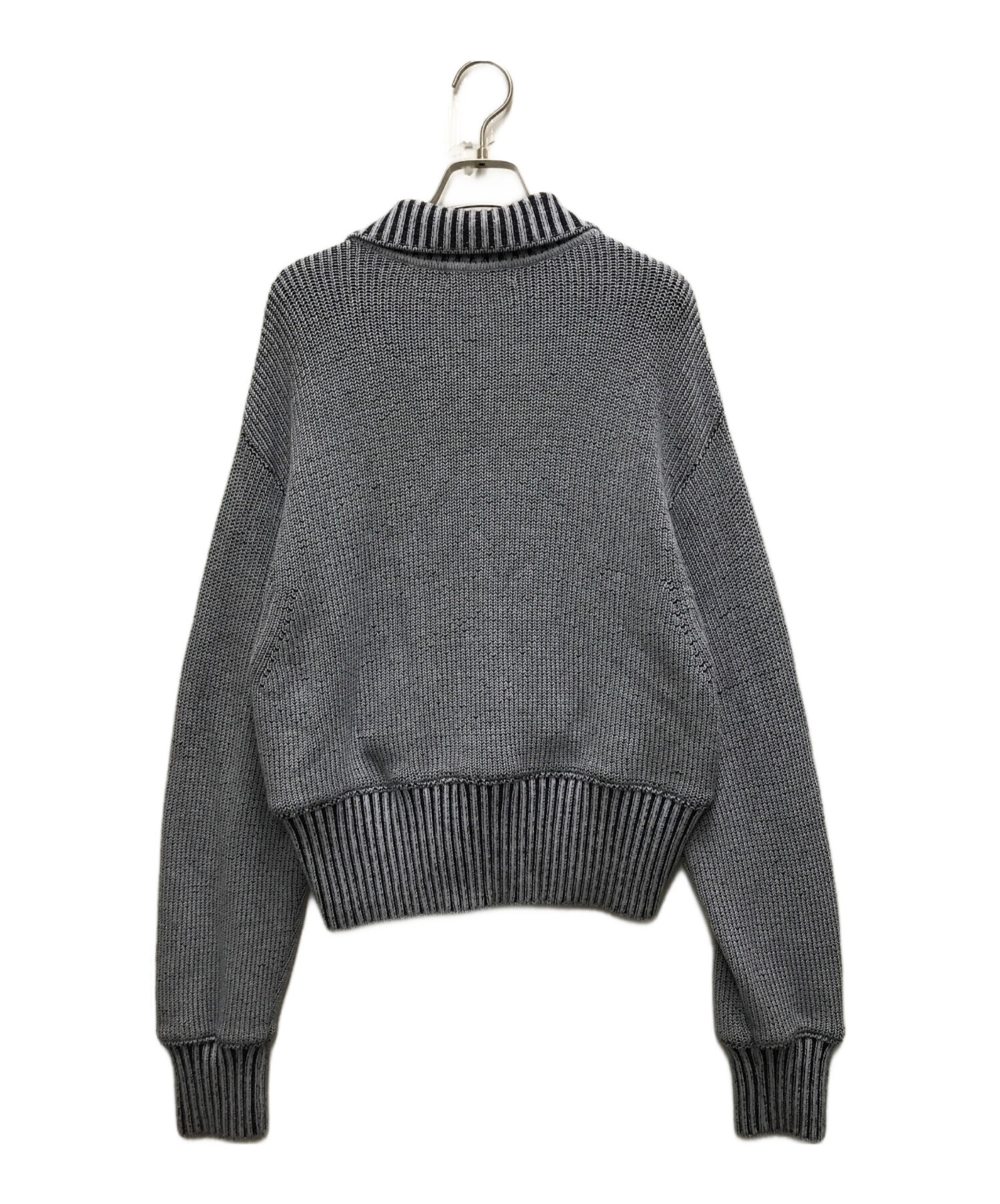 中古・古着通販】WRAPINKNOT (ラッピンノット) STUDIOUS (ステュディオ 