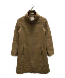 CELINE(セリーヌ)、コート】ブランド・古着のネット通販【TREFAC FASHION】