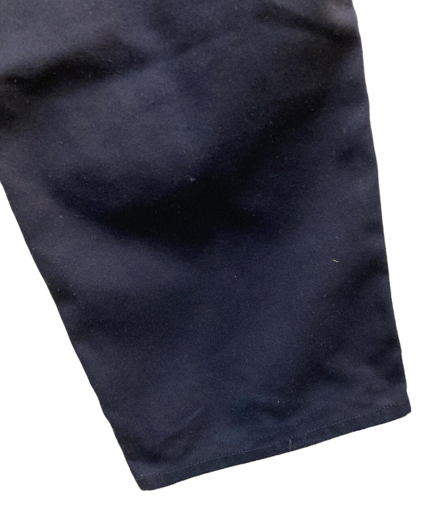 中古・古着通販】CarHartt (カーハート) ダブルニーワークパンツ