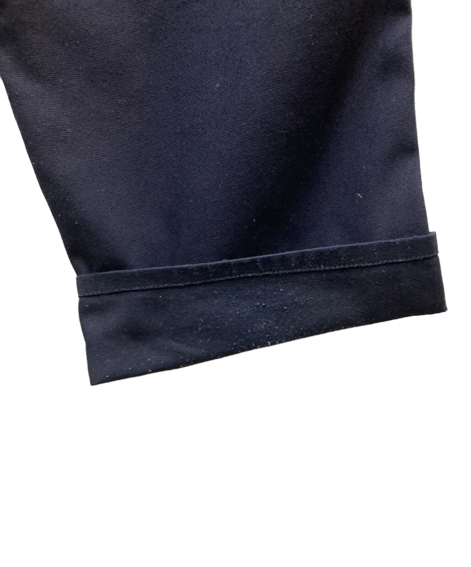 中古・古着通販】CarHartt (カーハート) ダブルニーワークパンツ