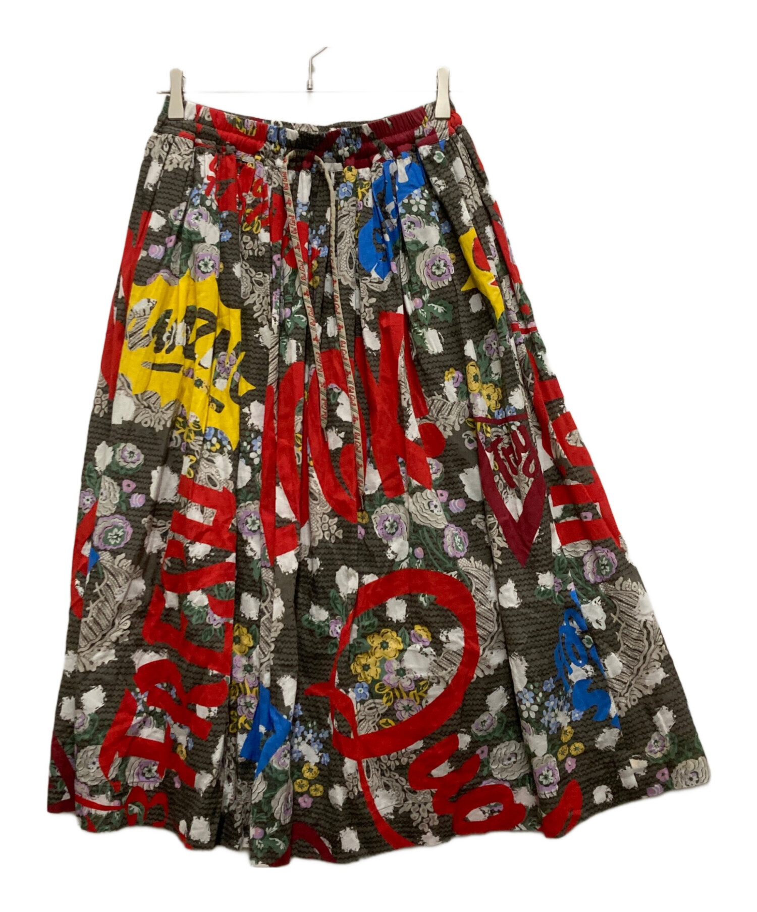 中古・古着通販】Vivienne Westwood RED LABEL (ヴィヴィアンウエスト