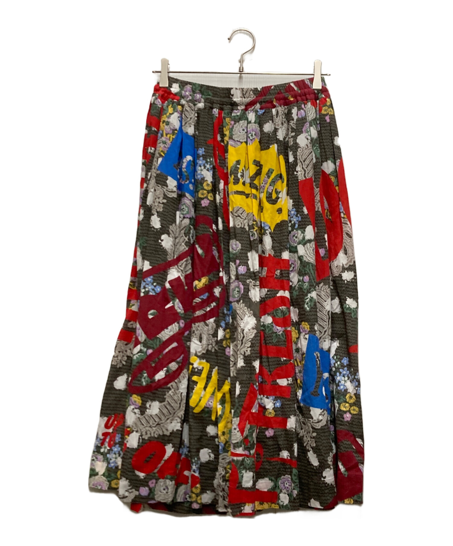 中古・古着通販】Vivienne Westwood RED LABEL (ヴィヴィアンウエスト