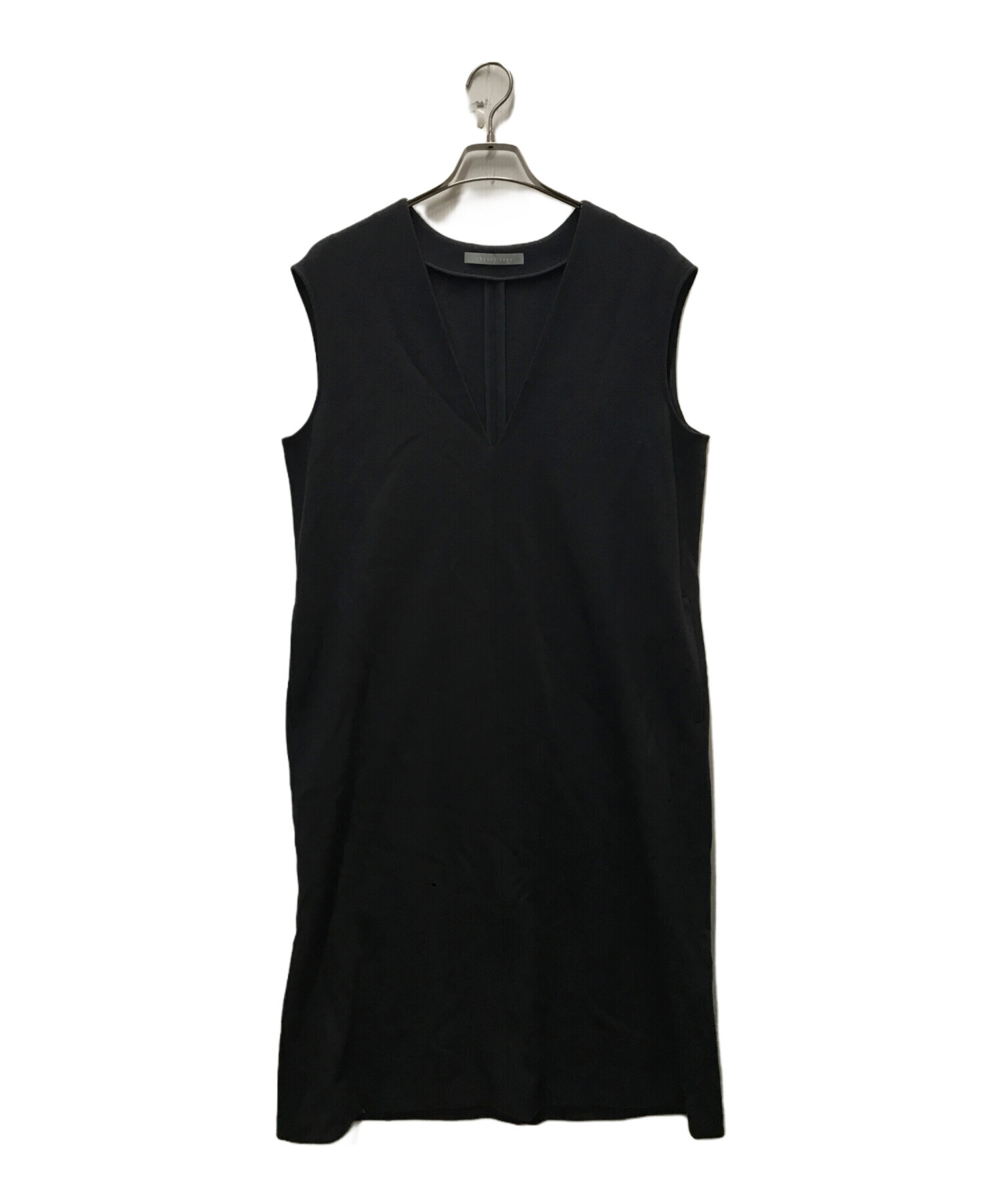 中古・古着通販】theory luxe (セオリーリュクス) 24AW Bloom Jersey