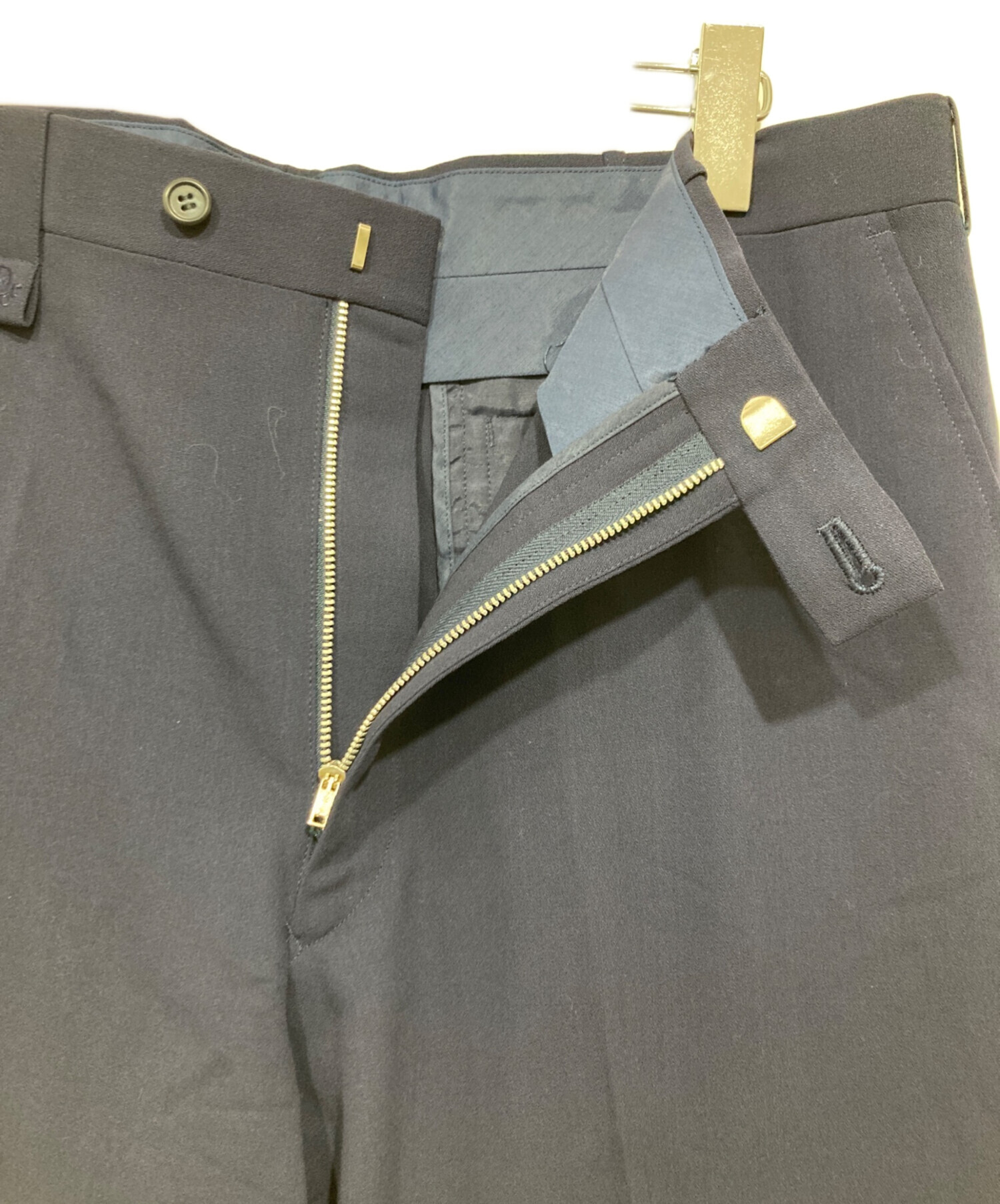 中古・古着通販】Christian Dior MONSIEUR (クリスチャンディオール