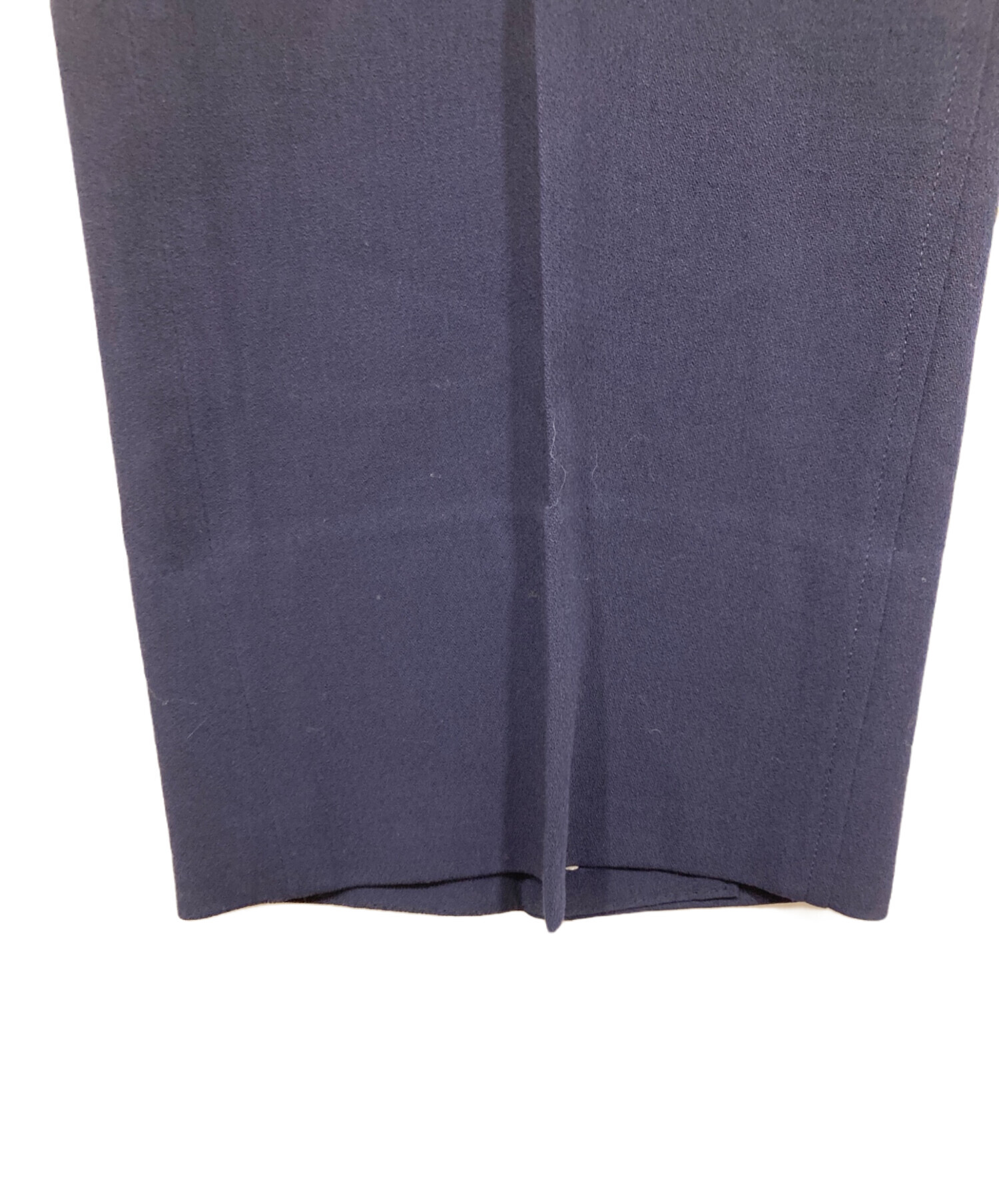 中古・古着通販】Christian Dior MONSIEUR (クリスチャンディオール