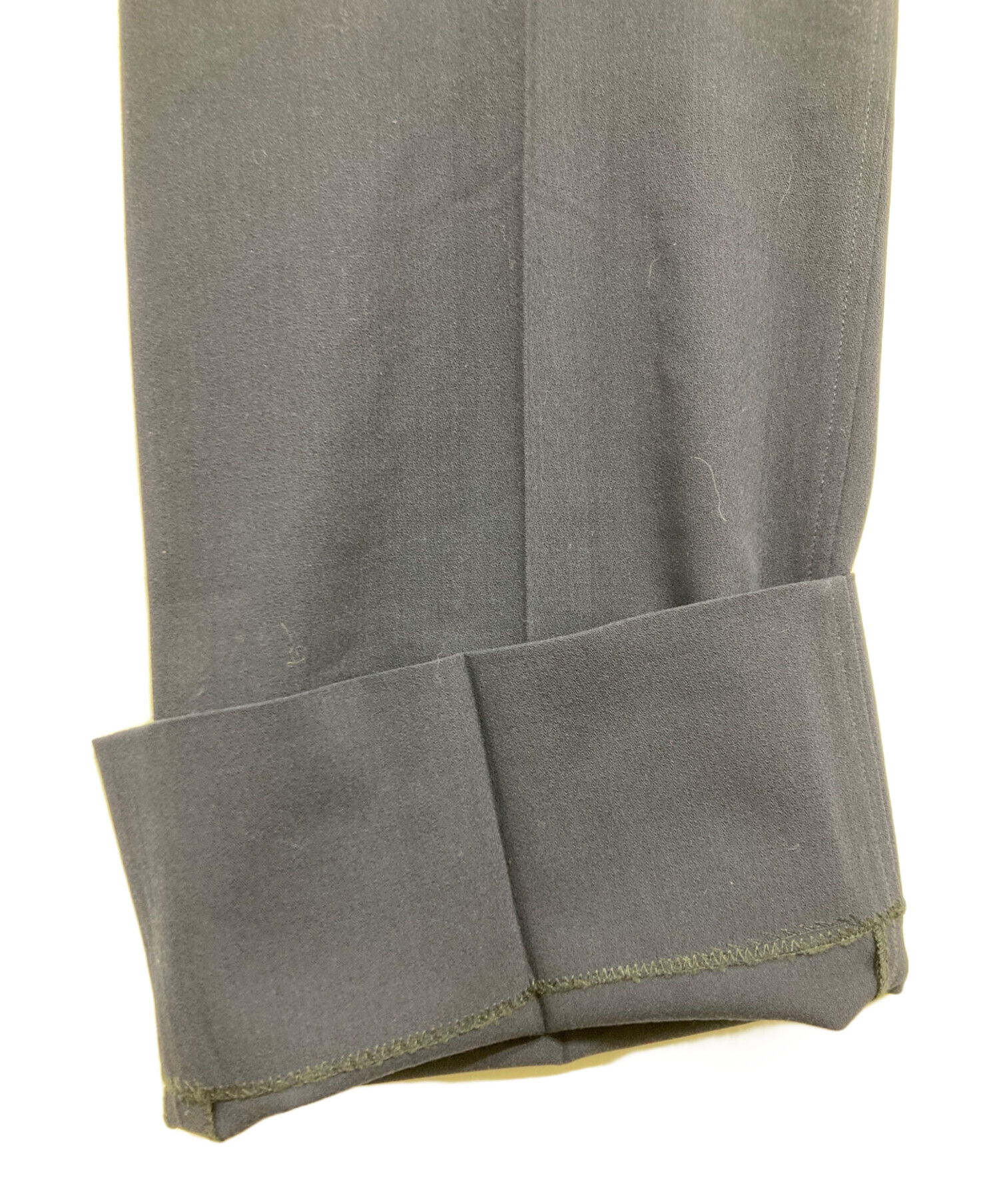 中古・古着通販】Christian Dior MONSIEUR (クリスチャンディオール