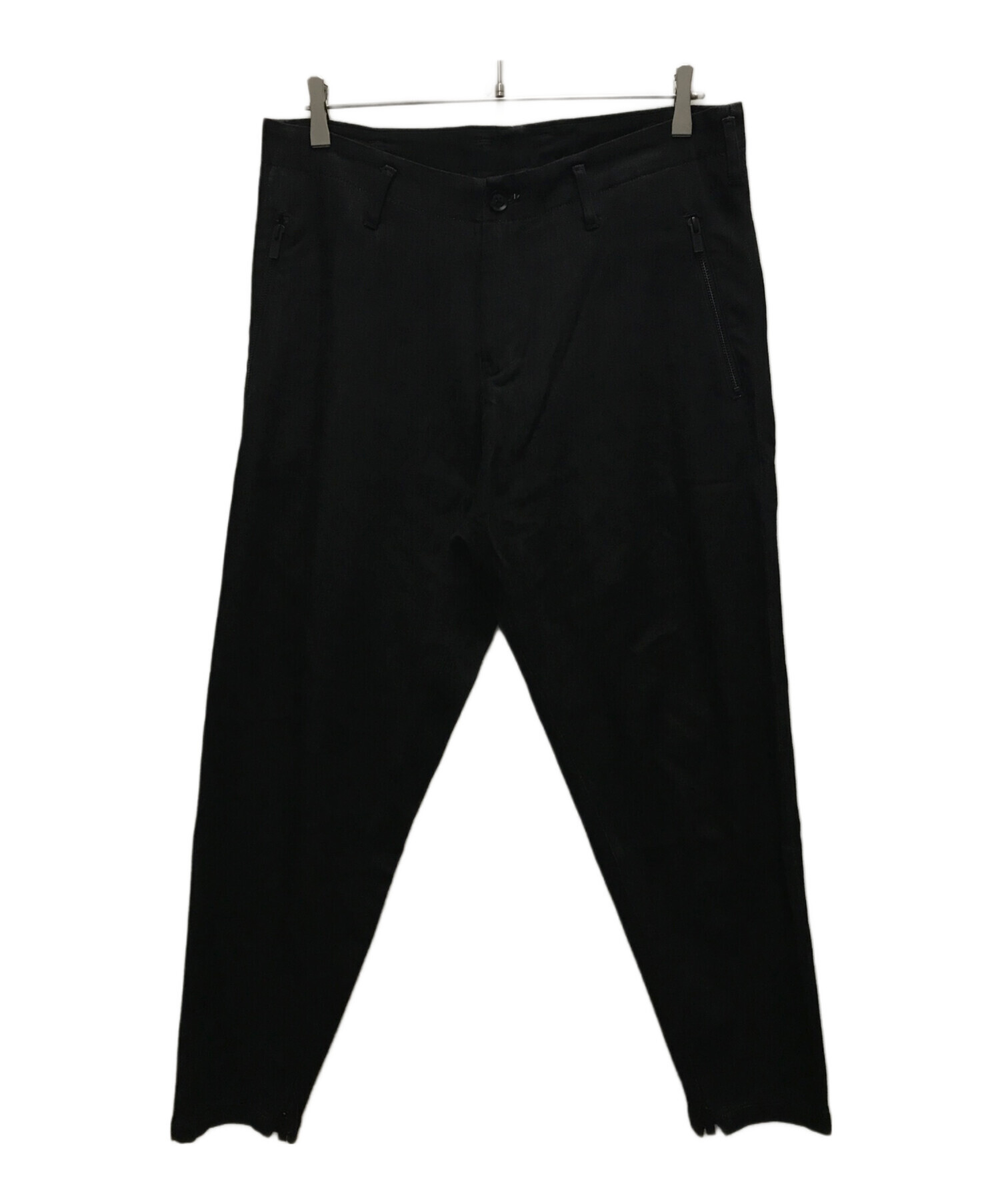 中古・古着通販】Yohji Yamamoto pour homme (ヨウジヤマモト