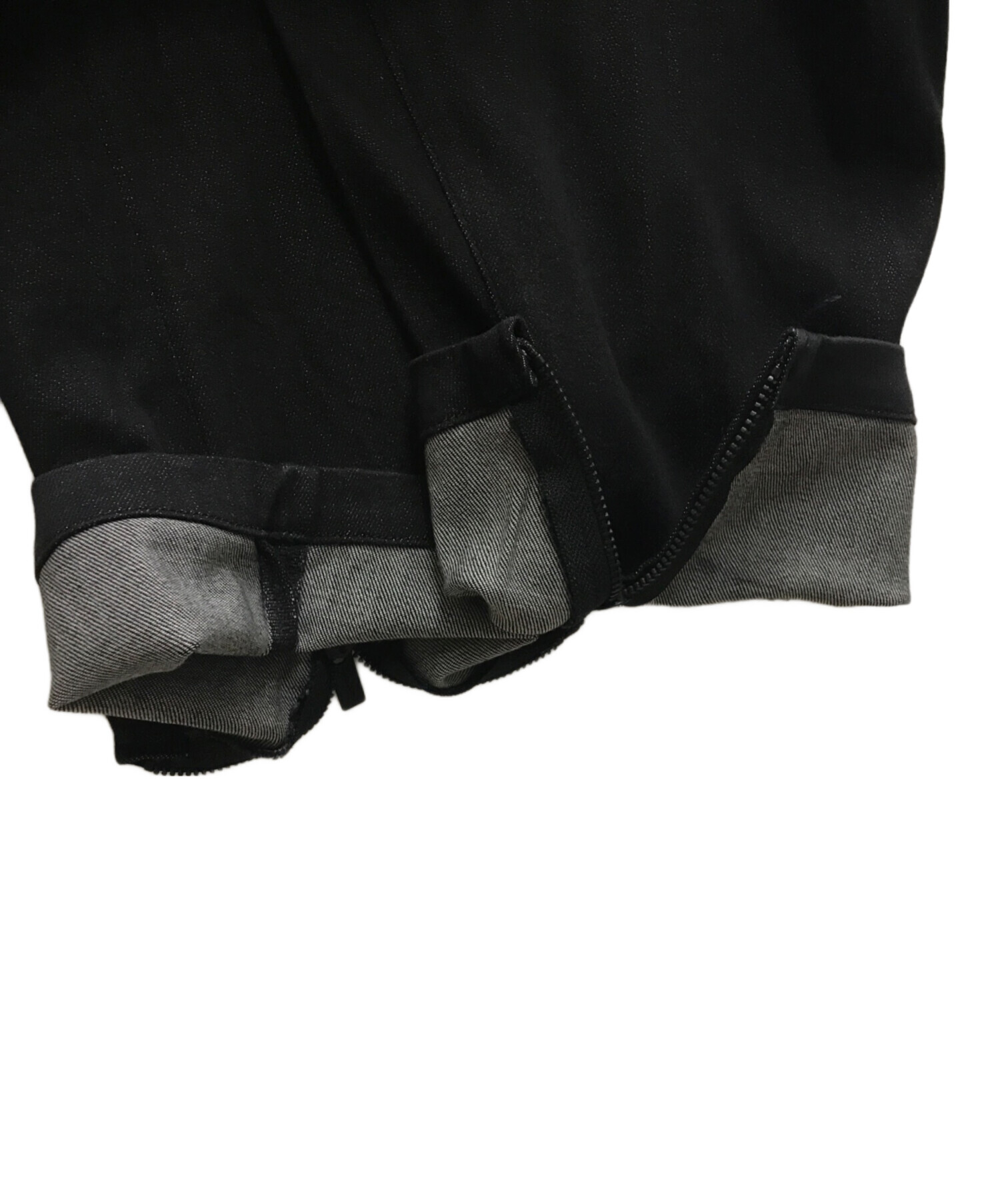 中古・古着通販】Yohji Yamamoto pour homme (ヨウジヤマモト