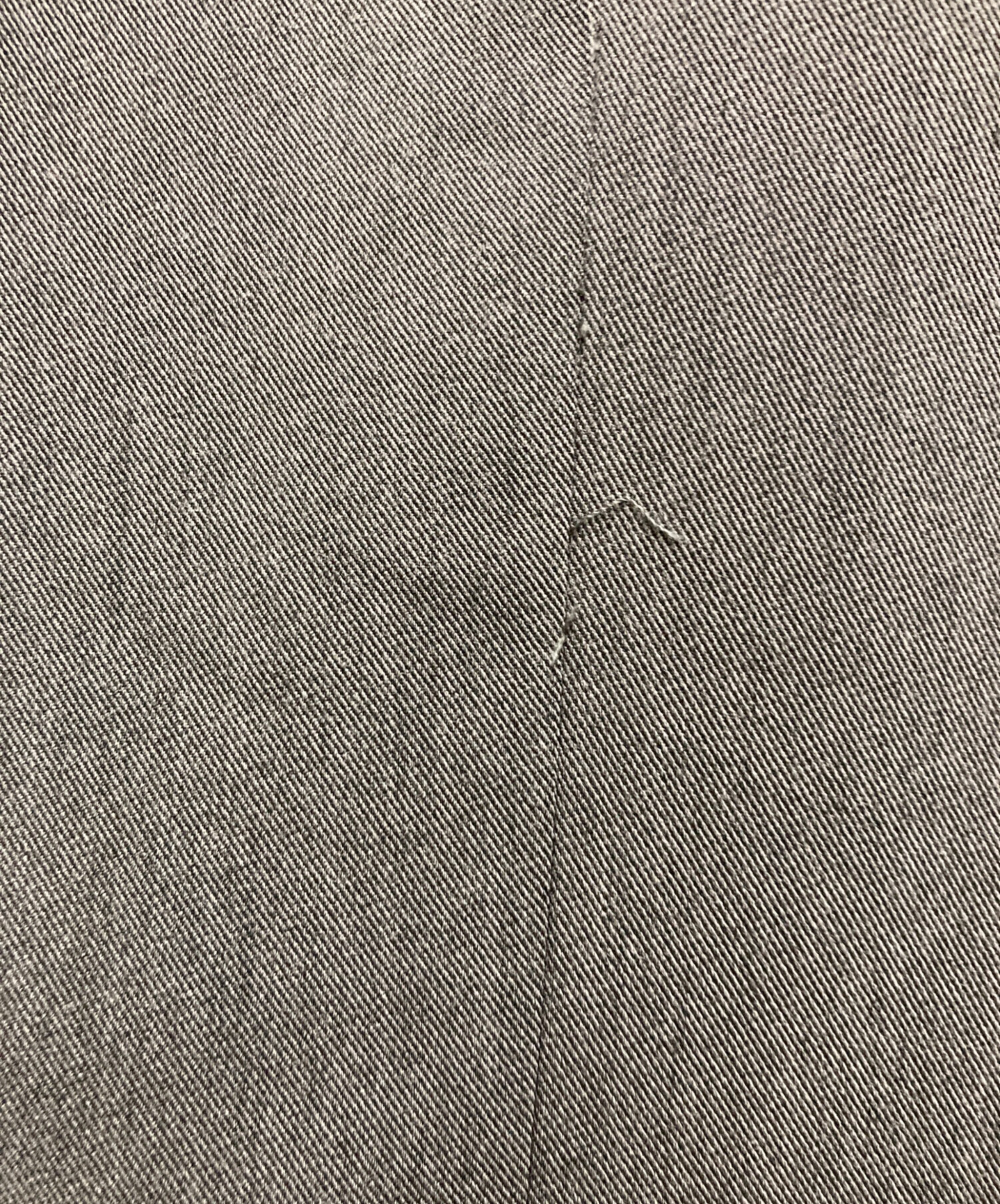 中古・古着通販】MELT THE LADY (メルトザレディ) thick belt jacket