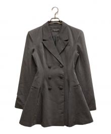 melt the lady(メルトザレディ)】ブランド・古着のネット通販【TREFAC