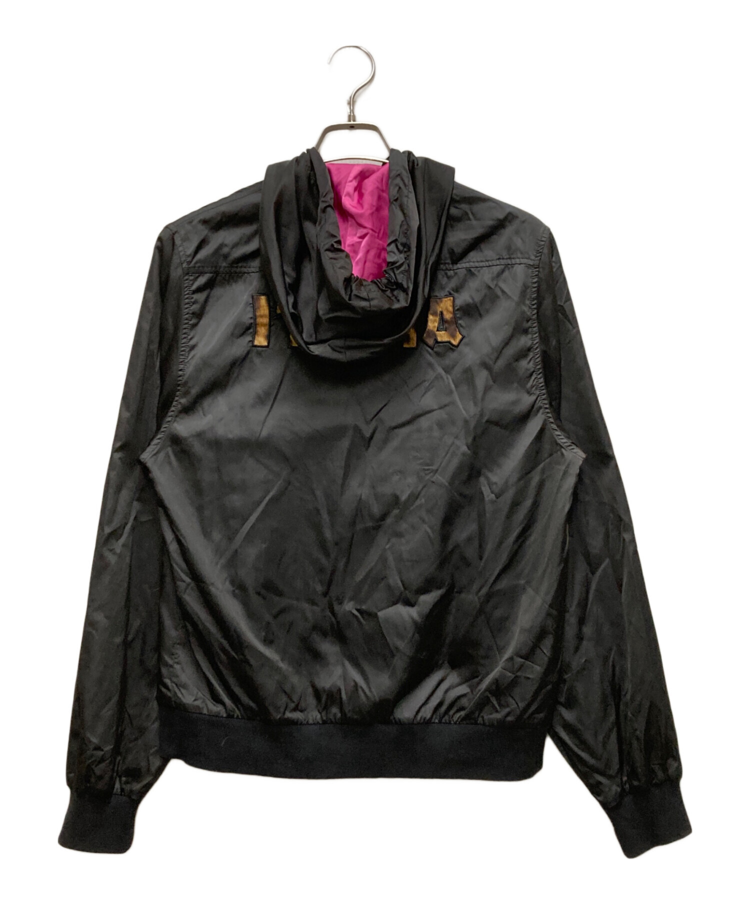 中古・古着通販】DOLCE & GABBANA (ドルチェ＆ガッバーナ) ナイロン