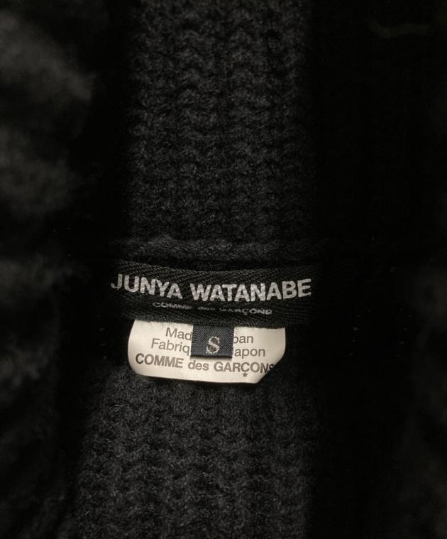 中古・古着通販】JUNYA WATANABE COMME des GARCONS ((ジュンヤ