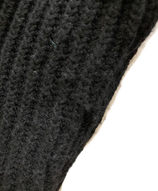 中古・古着通販】JUNYA WATANABE COMME des GARCONS ((ジュンヤ