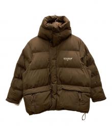 FAT】ブランド・古着のネット通販【TREFAC FASHION】